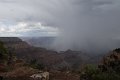 2011-07-07_Grand Canyon-Tag13_209